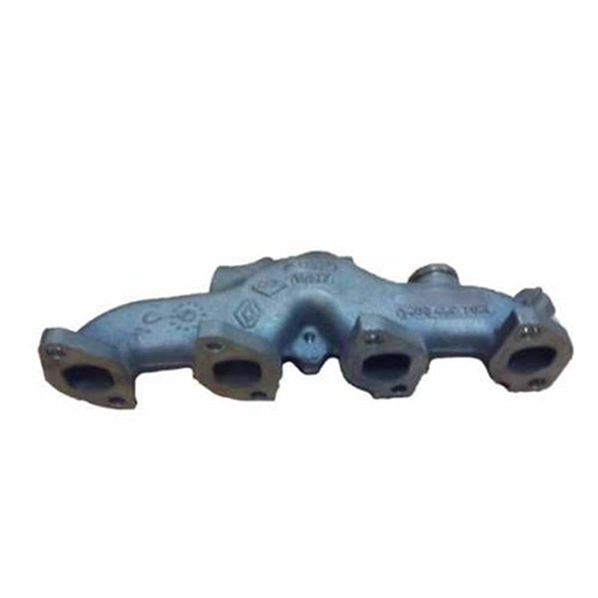 NISSANEKSOZ MANİFOLDU NISSAN QUASQHAI OEK 140045539ROEKOEK 140045539R