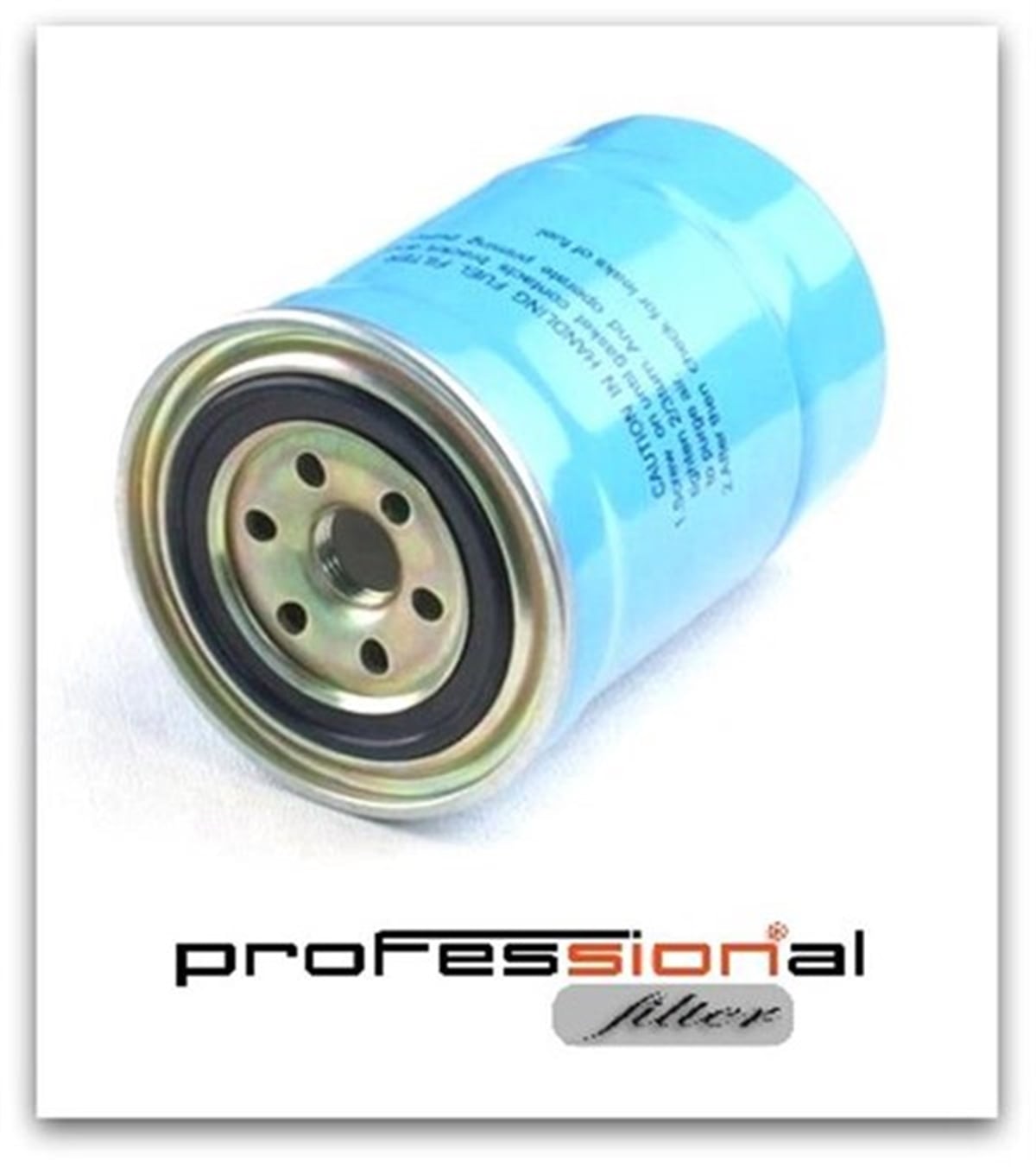 NISSANMAZOT FİLTRESİ NISSAN D22 PİCK-UP TD25-27 95-05 SION SD3014SIONSION SD3014