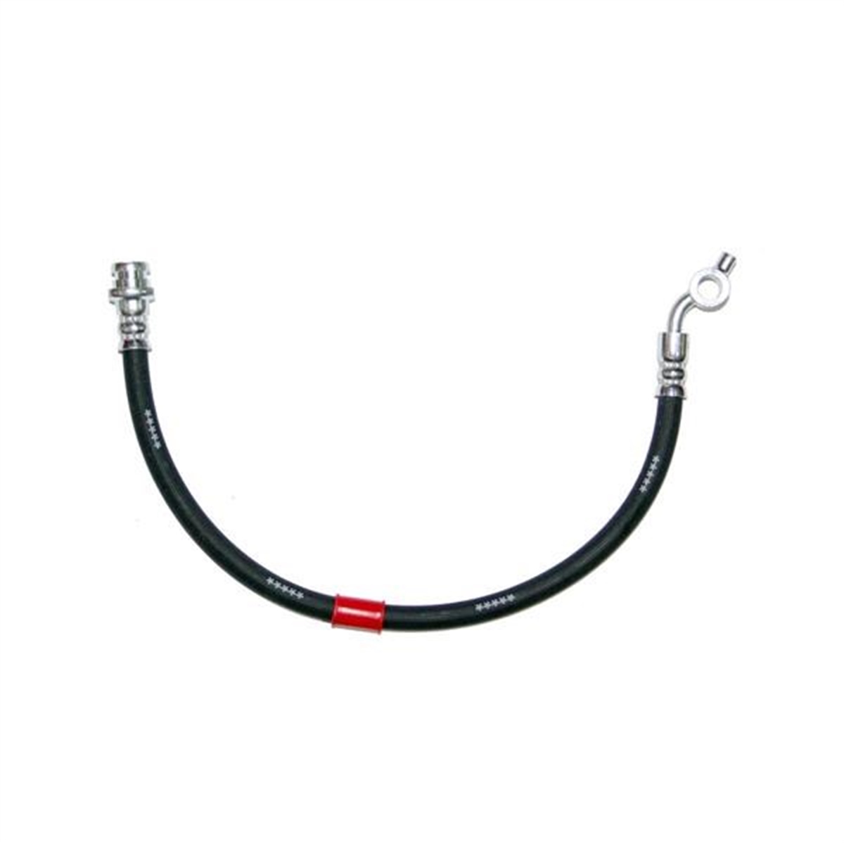 NISSANÖN FREN HORTUMU SOL NISSAN SKYSTAR D21-D22 RIW NI50252RIWRIW NI50252