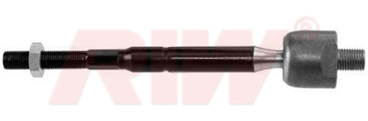 NISSANROT MİLİ NISSAN NOTE 06 RIW NS3015RIWRIW NS3015