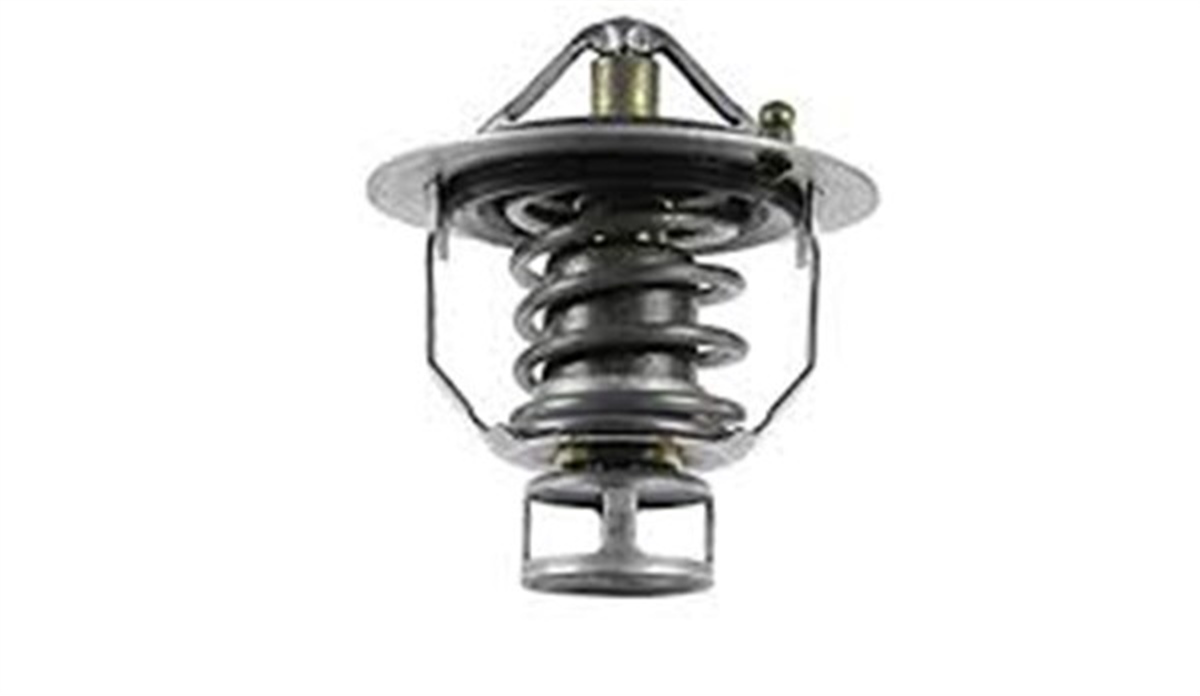 NISSANTERMOSTAT 76.5C NISSAN 300 ZX 3.0 300 ZX 3.0 TURBO PATHFINDER I 3.0İ 4WD MARELLI 359001201760MARELLIMARELLI 359001201760