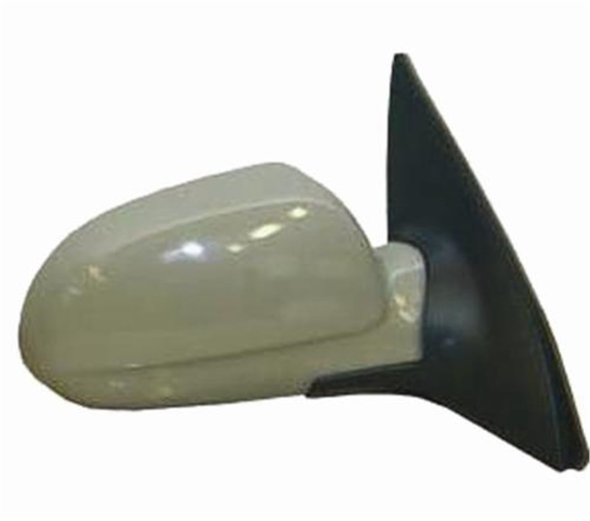 NUBIRADAEWOO NUBİRA DIŞ AYNA EL.IS.SAĞ.03-05 96546910DE-GADAW11NU005