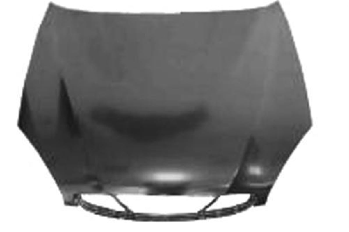 NUBIRADAEWOO NUBIRA MOTOR KAPUTU 00-03 96270842DE-GADAW08NU003