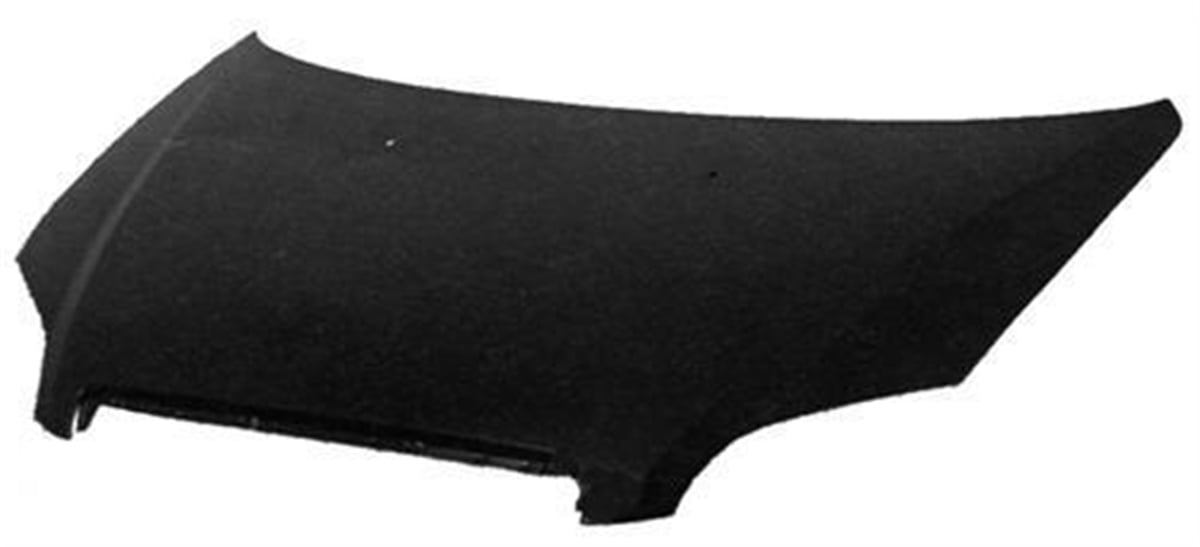 NUBIRADAEWOO NUBIRA MOTOR KAPUTU 05- 96549011DE-GADAW08NU009
