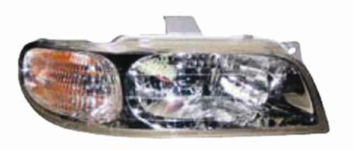 NUBIRADAEWOO NUBİRA ÖN FAR SAĞ.98-99 96190591TYCDAW10NU001