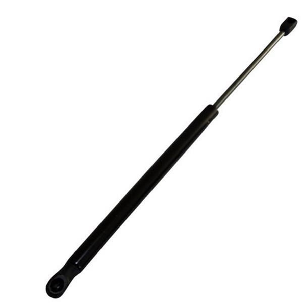 OCTAVIABAGAJ AMORTİSÖRÜ OCTAVIA COMBI YTT 130103YTTYTT 130103