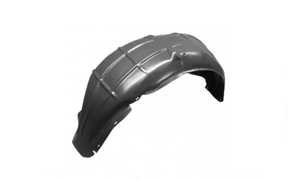 OCTAVIASKODA OCTAVIA ARKA ÇAMURLUK DAVLUMBAZI SAĞ.04-08 1Z0810970DE-GASKO15OC009