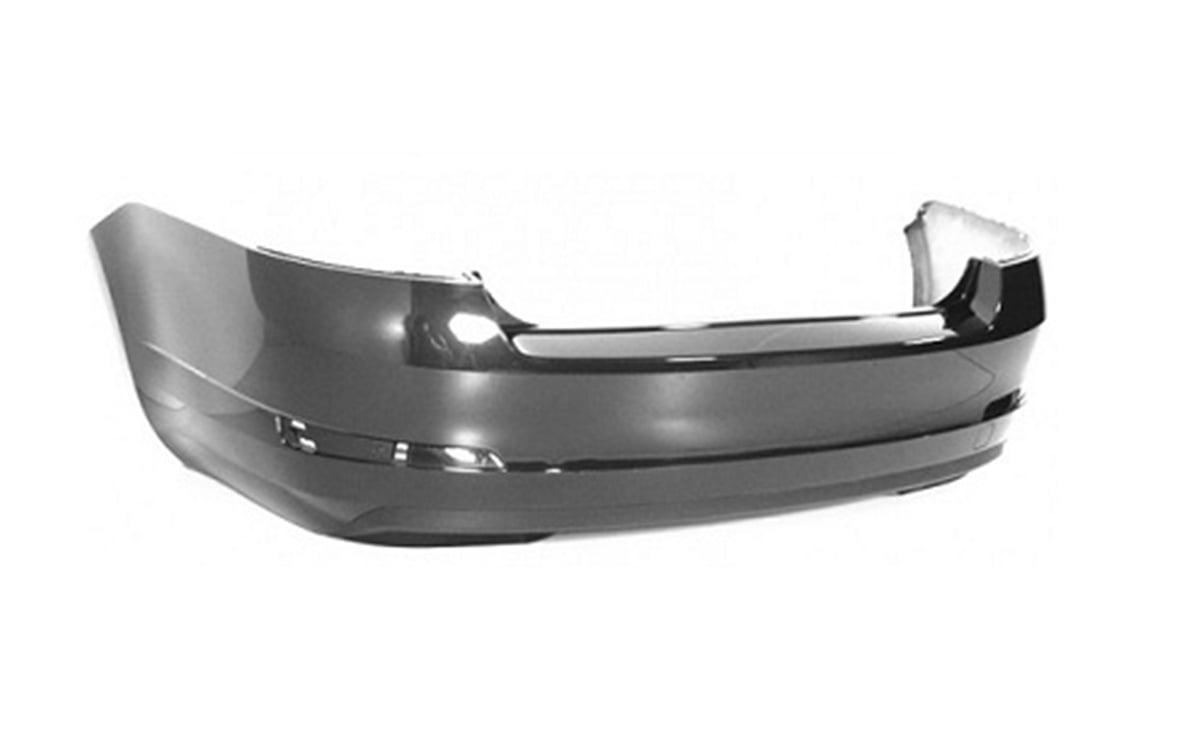 OCTAVIASKODA OCTAVIA ARKA TAMPON AST.13-16 5E5807421DE-GASKO07OC052