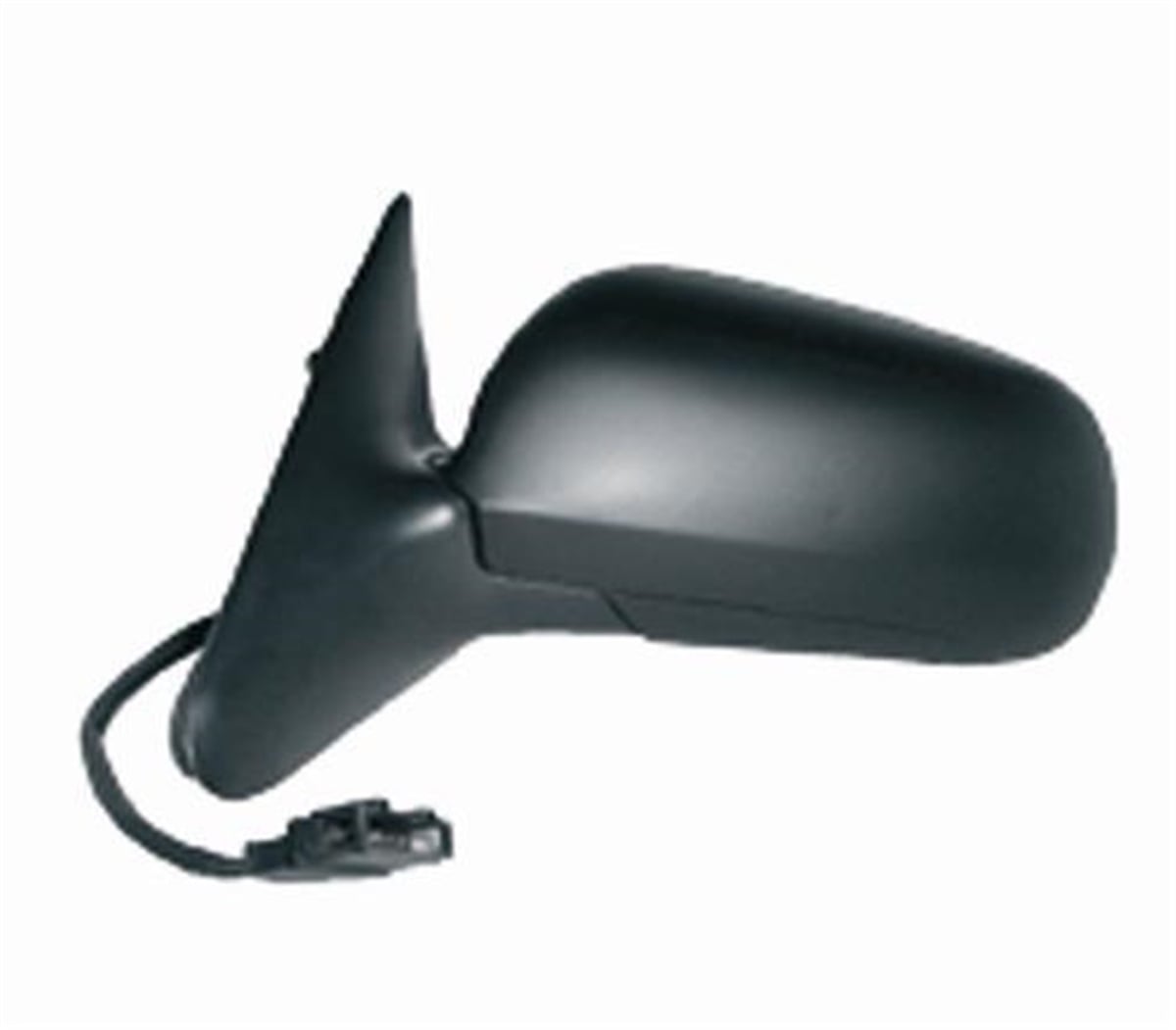 OCTAVIASKODA OCTAVIA DIŞ AYNA EL.ISKODA BÜYÜK TİP SOL.97-03 1U1857501CHGRUDE-GASKO11OC004