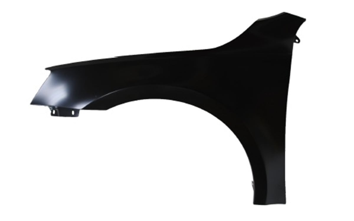 OCTAVIASKODA OCTAVIA ÖN ÇAMURLUK SOL.13-16 5E0821105ADE-GASKO08OC029