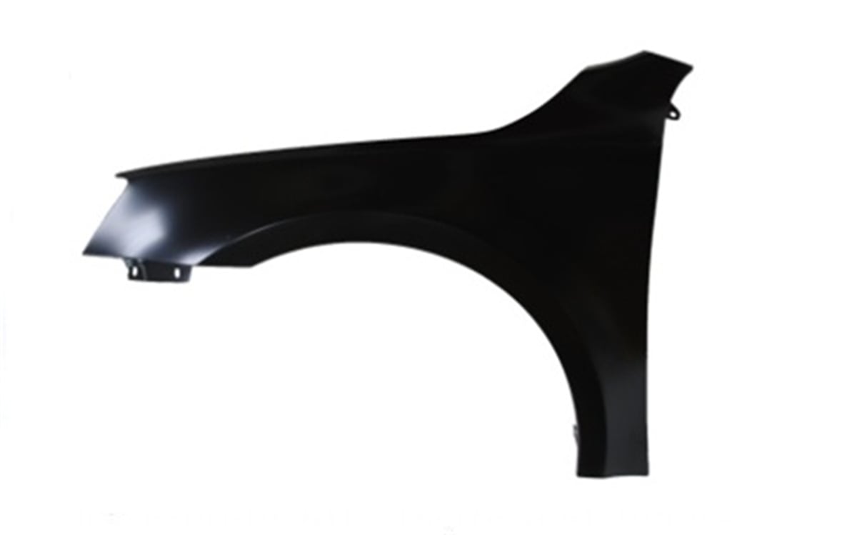 OCTAVIASKODA OCTAVIA ÖN ÇAMURLUK SOL.16- 5E0821105CDE-GASKO08OC011