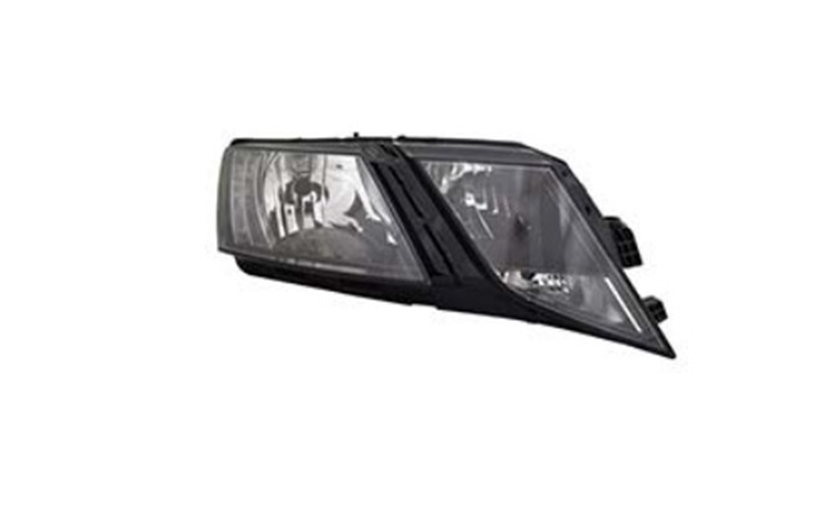 OCTAVIASKODA OCTAVIA ÖN FAR ELEKTRIK MOTORLULEDLİ SAĞ.16- 5E1941016CTYCSKO10OC052