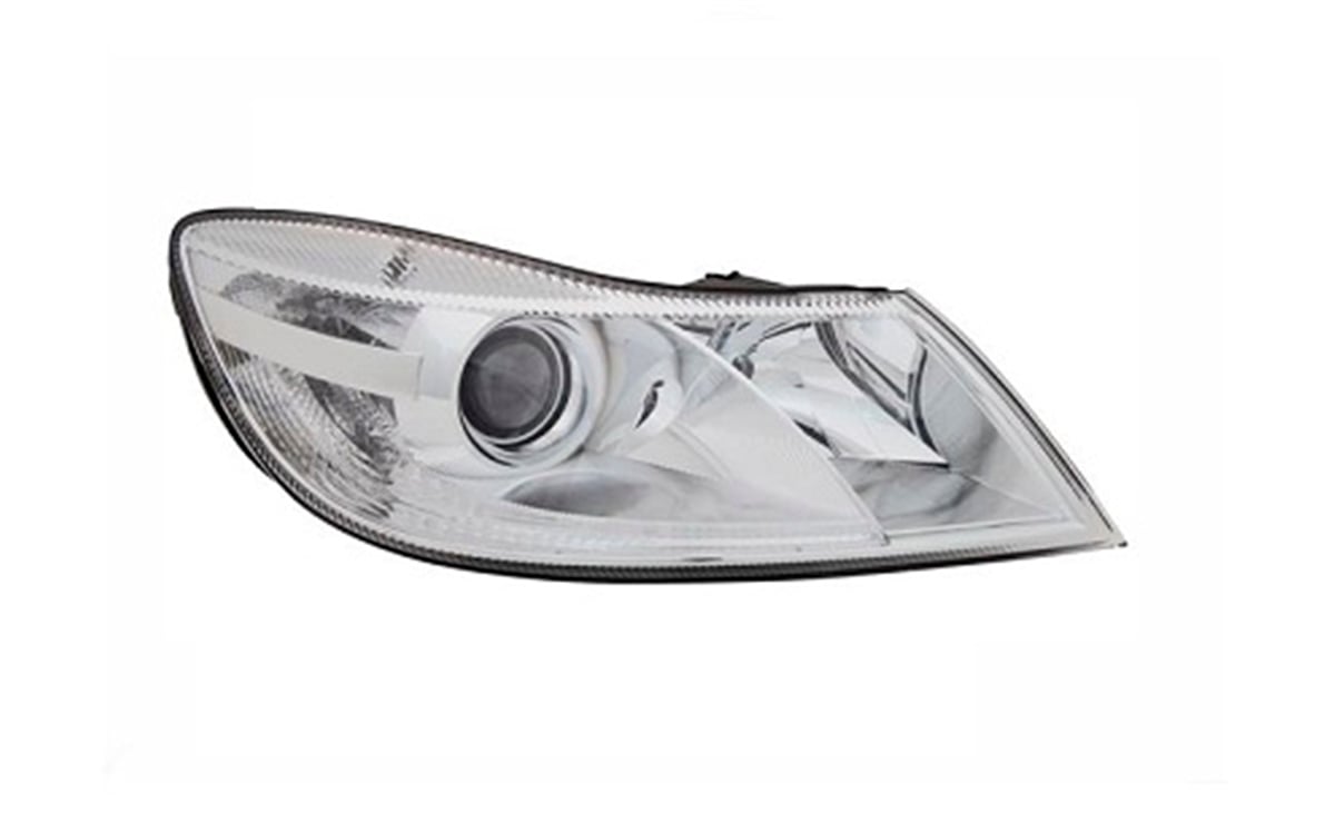 OCTAVIASKODA OCTAVIA ÖN FAR ELEKTRIKLI SAĞ.09- 1Z1941018STYCSKO10OC017