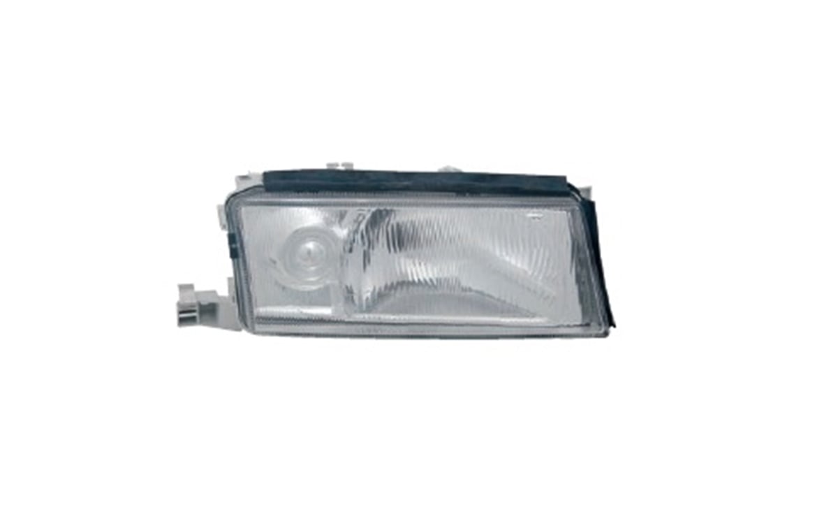 OCTAVIASKODA OCTAVIA ÖN FAR ELEKTRIKLI SAĞ.97-00 1U1941018NTYCSKO10OC027