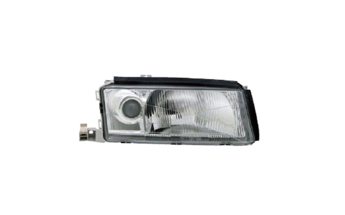 OCTAVIASKODA OCTAVIA ÖN FAR ELEKTRIKLI MAN.SİSLİ SAĞ.97-00 1U1941018ATYCSKO10OC001