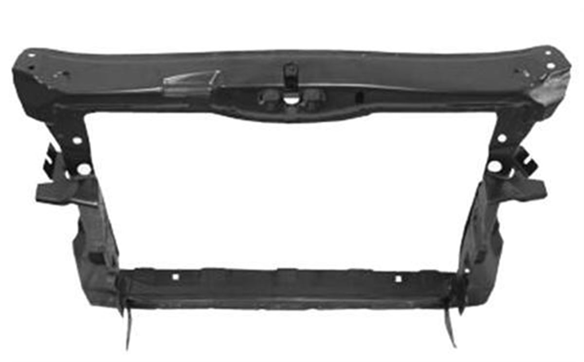 OCTAVIASKODA OCTAVIA ÖN PANEL 04- 1Z0805591JDE-GASKO09OC003