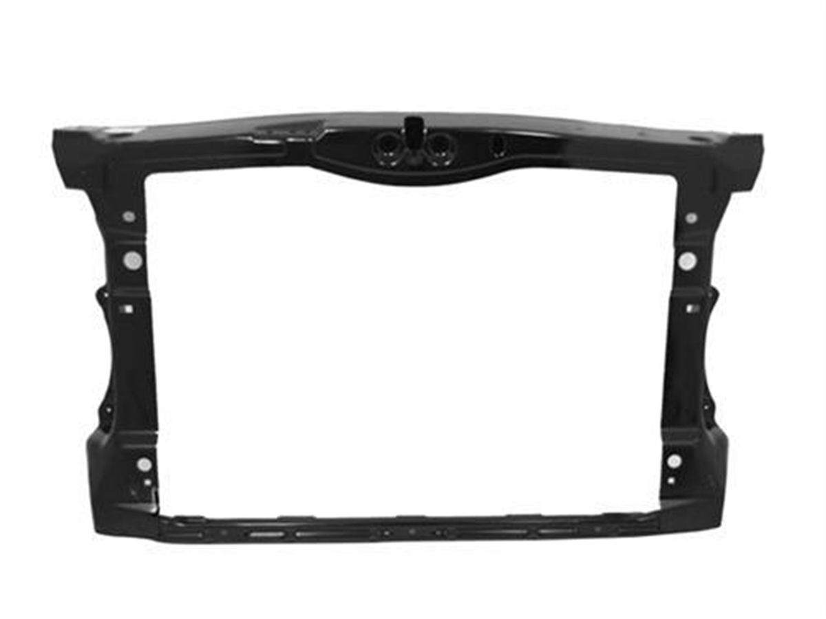 OCTAVIASKODA OCTAVIA ÖN PANEL 07- 1Z0805591HDE-GASKO09OC004