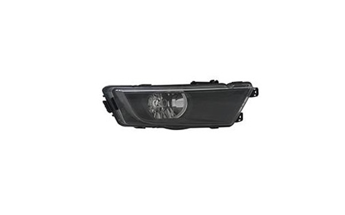 OCTAVIASKODA OCTAVIA ÖN SİS FAR SİYAH SAĞ.13- 5E0941702EDE-GASKO10OC023