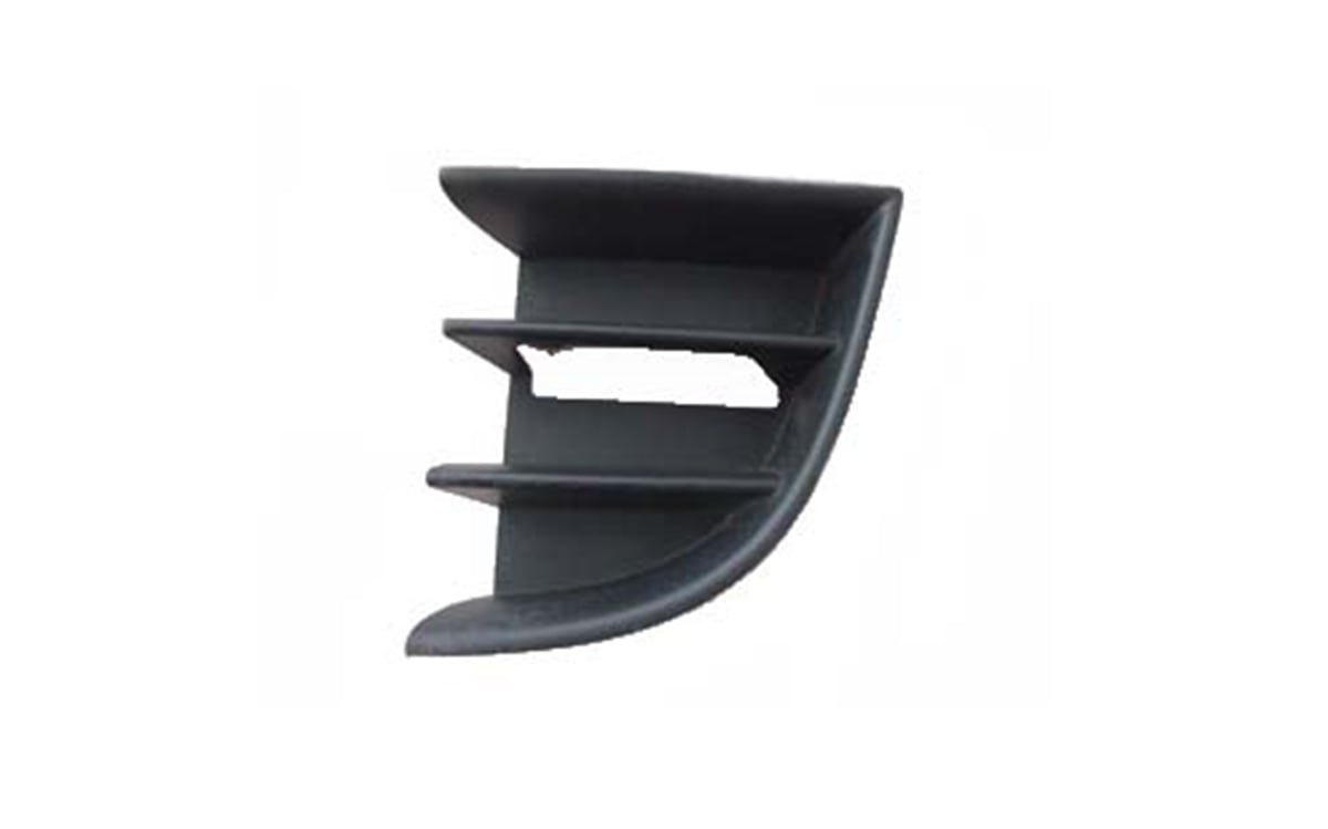 OCTAVIASKODA OCTAVIA ÖN TAMPON PANJURU ORTA SOL.09- 1Z0853665C9B9DE-GASKO07OC055