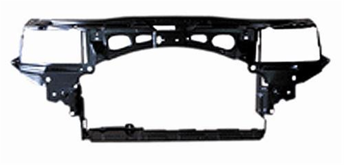 OCTAVIASKODA OCTAVIA PANEL 97-03 1U0805591NDE-GASKO09OC002