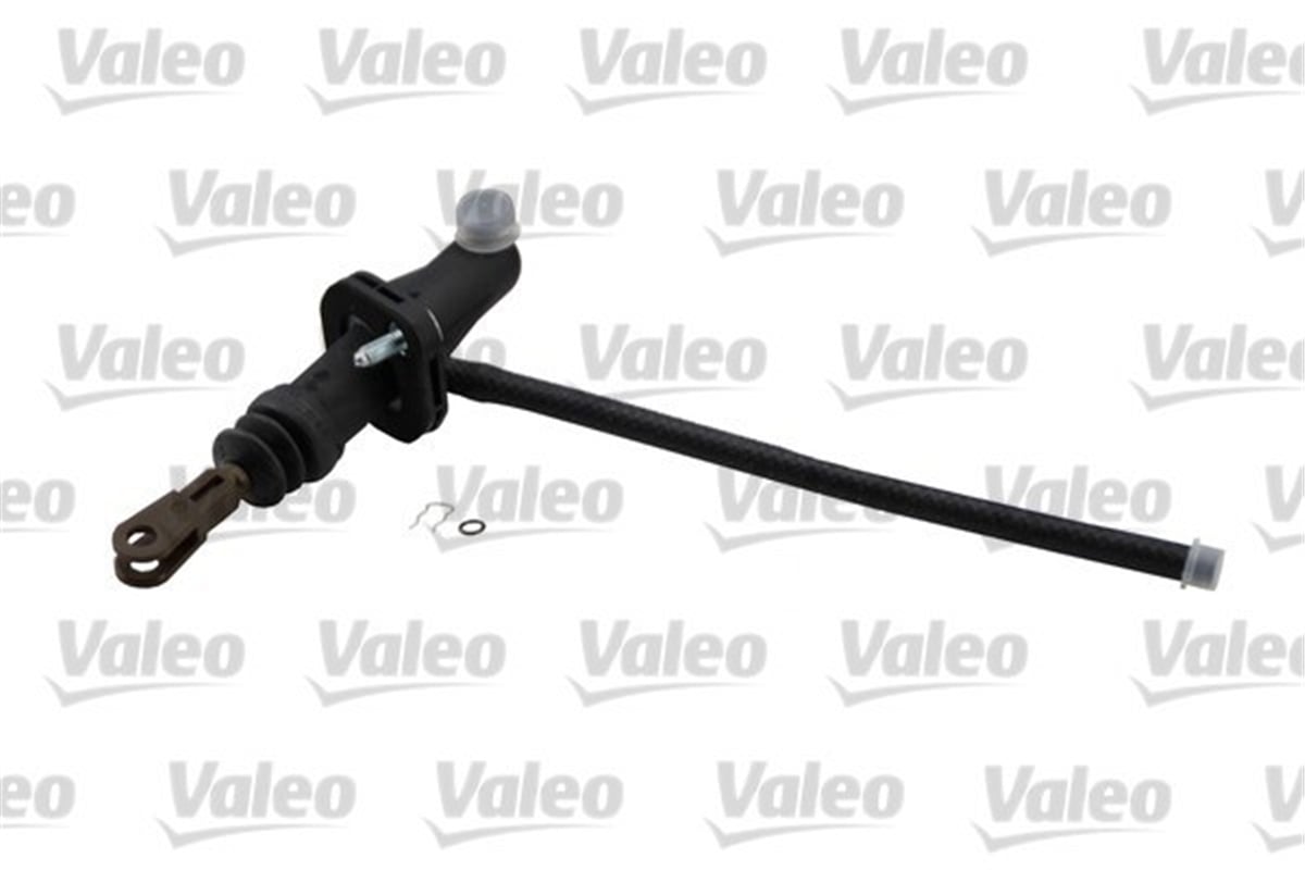 OMEGAKG190046.0.3 DEBRIYAJ ÜST MERKEZİ OPEL OMEGA B 2.0 16V VALEO 874426VALEOVALEO 874426