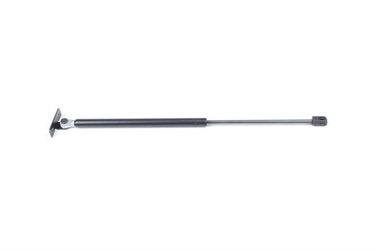 OMEGAMOTOR KAPUT AMORTİSÖRÜ OMEGA B YTT 120814YTTYTT 120814