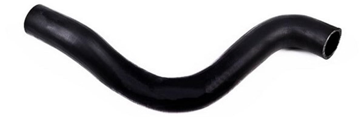 OMEGARADYATOR CIKIS HORTUMU OMEGA B YTT 11753YTTYTT 11753