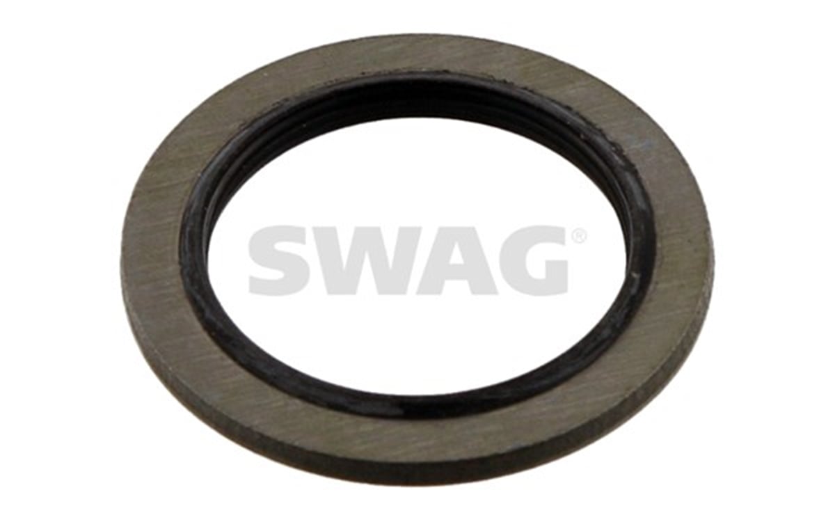 OPELKarter Tapa Pulu Doblo-Lınea-Alfa-Opel 1.6 1.9-2.0 Dizel Febı 31118 Swag 40931118SWAGSWAG 40931118