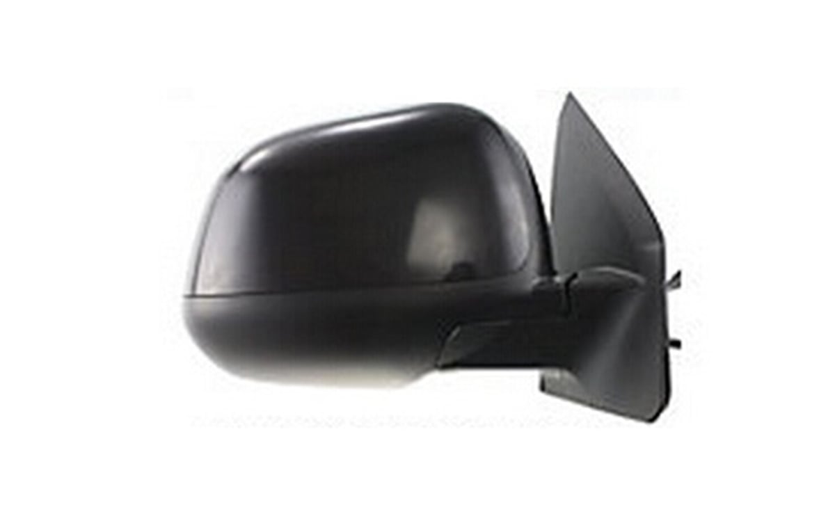 OUTLANDERMITSUBISHI OUTLANDER DIŞ AYNA EL.IS.AST.SAĞ.07-09 8153LZDE-GAMIT11OU001