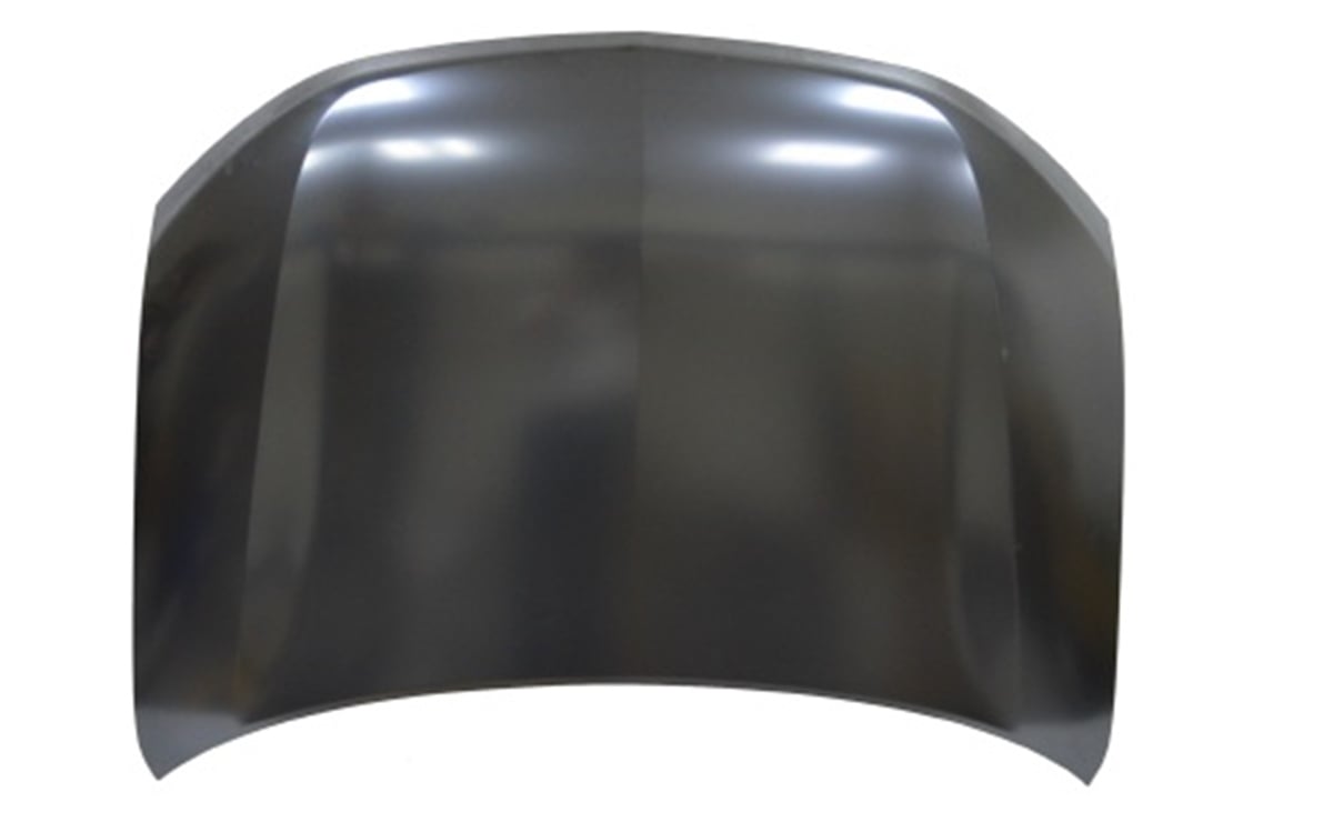 OUTLANDERMITSUBISHI OUTLANDER MOTOR KAPUTU 13-15 5900A540DE-GAMIT08OU014