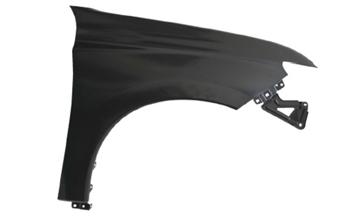 OUTLANDERMITSUBISHI OUTLANDER ÖN ÇAMURLUK SAĞ.13-15 5220G976DE-GAMIT08OU012