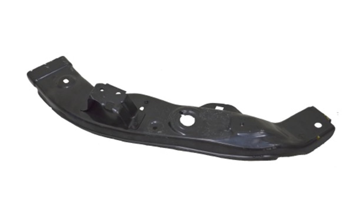 OUTLANDERMITSUBISHI OUTLANDER ÖN PANEL ÜST SAĞ.13-15 5256B524DE-GAMIT09OU017