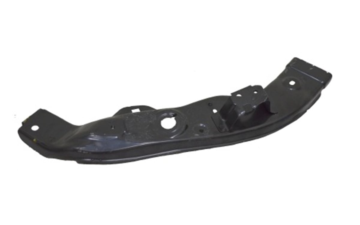 OUTLANDERMITSUBISHI OUTLANDER ÖN PANEL ÜST SOL.13-15 5256B523DE-GAMIT09OU018