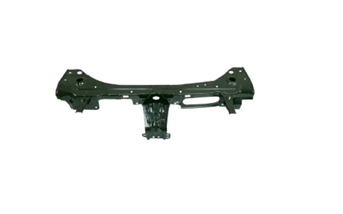 OUTLANDERMITSUBISHI OUTLANDER ÖN PANEL ÜST 10- 5256A852DE-GAMIT09OU014