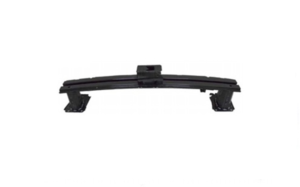 OUTLANDERMITSUBISHI OUTLANDER ÖN TAMPON TAKV.12- 6400F231DE-GAMIT07OU036