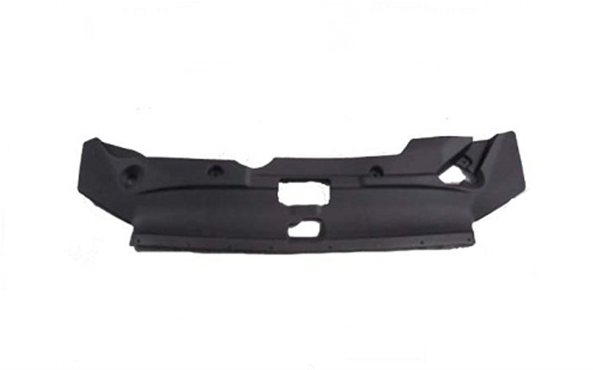 OUTLANDERMITSUBISHI OUTLANDER/ASÖN PANEL ÜST KAPAK 10- 6400C948DE-GAMIT09OU013