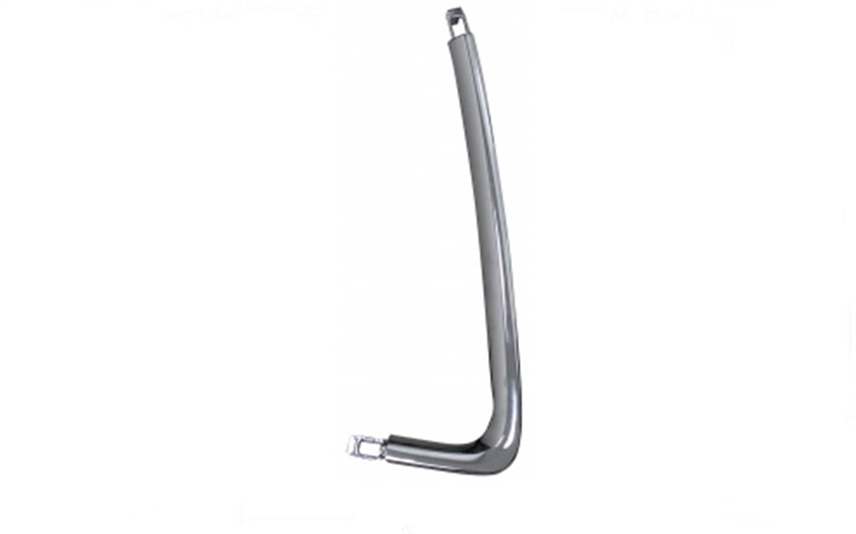 OUTLANDERMITSUBISHI OUTLANDER/ASÖN TAMPON KUŞAĞI KRMITSUBISHI SAĞ10- 6400C964DE-GAMIT07OU027