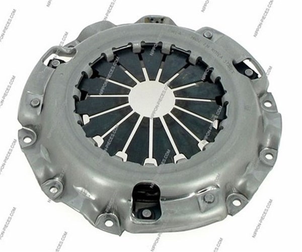 PAJERODEBRIYAJ BASKISI PAJERO I-II 88-95 VALEO 802413VALEOVALEO 802413