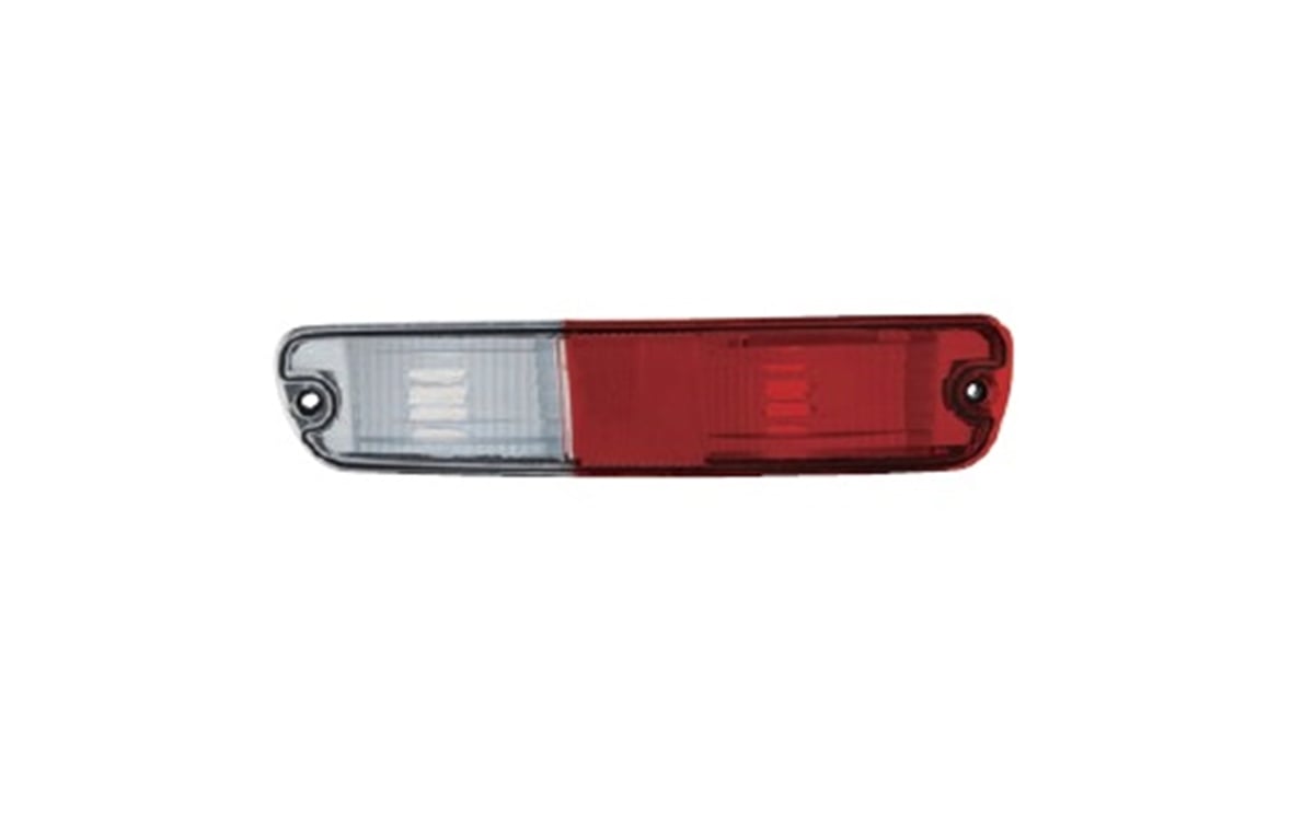 PAJEROMITSUBISHI PAJERO ARKA TAMP.SİNYALİ SAĞ.03-06 MN117952DE-GAMIT10PA027