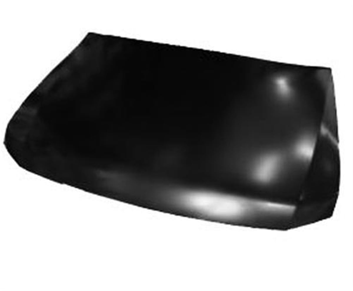 PAJEROMITSUBISHI PAJERO MOTOR KAPUTU 07- 5900A199DE-GAMIT08PA022