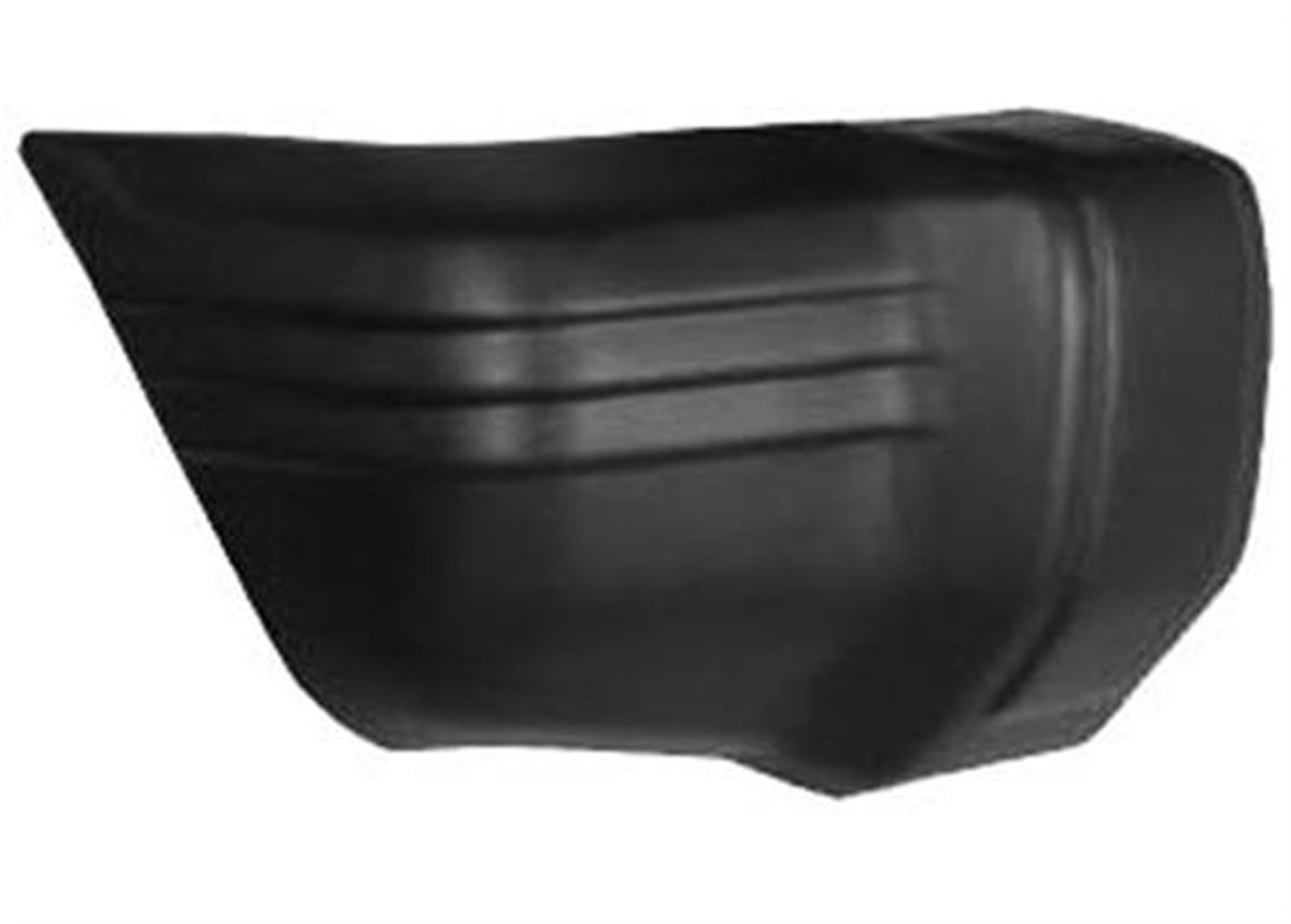 PAJEROMITSUBISHI PAJERO ÖN TAMPON SAĞ.91-96 MB831478DE-GAMIT07PA003