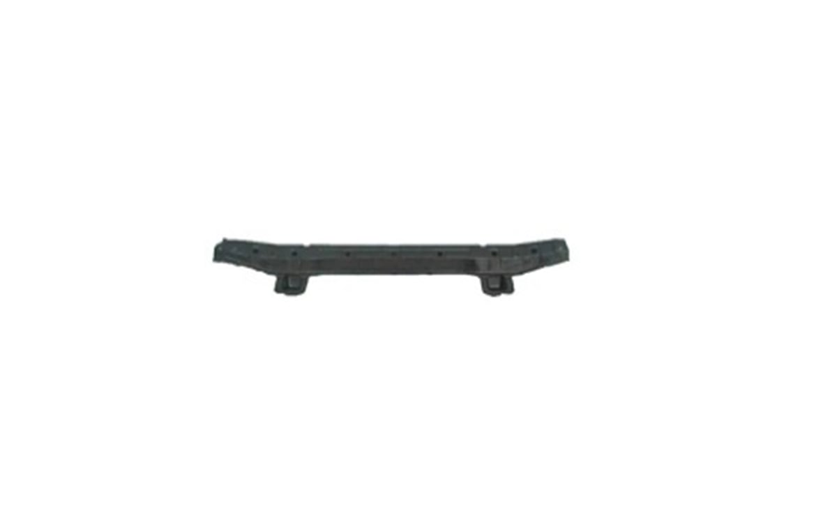 PAJEROMITSUBISHI PAJERO ÖN TAMPON TAKV.DEMİRİ 01-02 MR485700DE-GAMIT07PA022