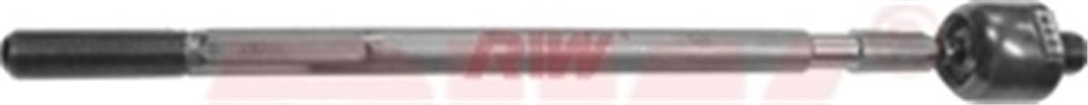 PAJEROROT MİLİ MITSUBISHI PAJERO PININ 99 RIW MI3011RIWRIW MI3011