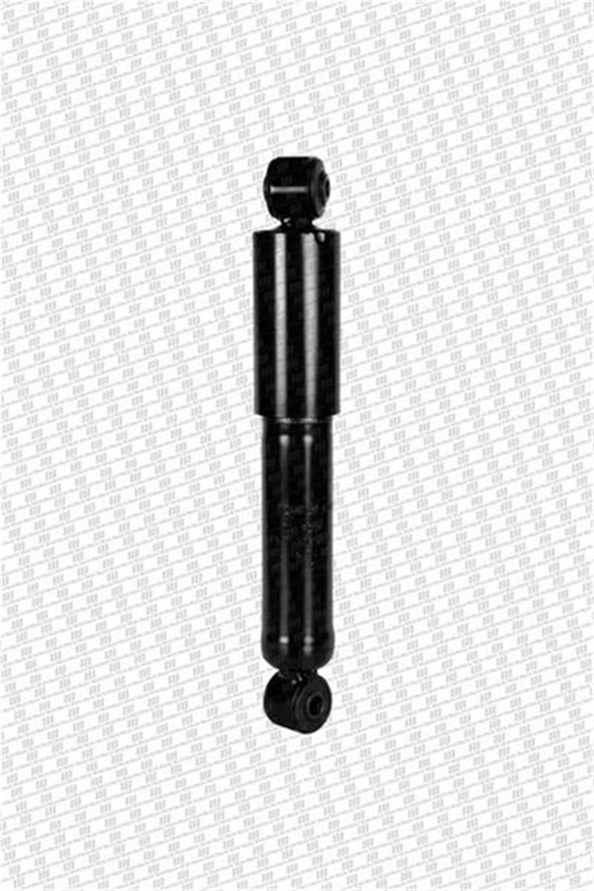 PALIOARKA AMORTİSÖR GAZLI MAREA-TEMPRA-PALIO WEEKEND MAYSAN PN7310202MAYSANMAYSAN PN7310202