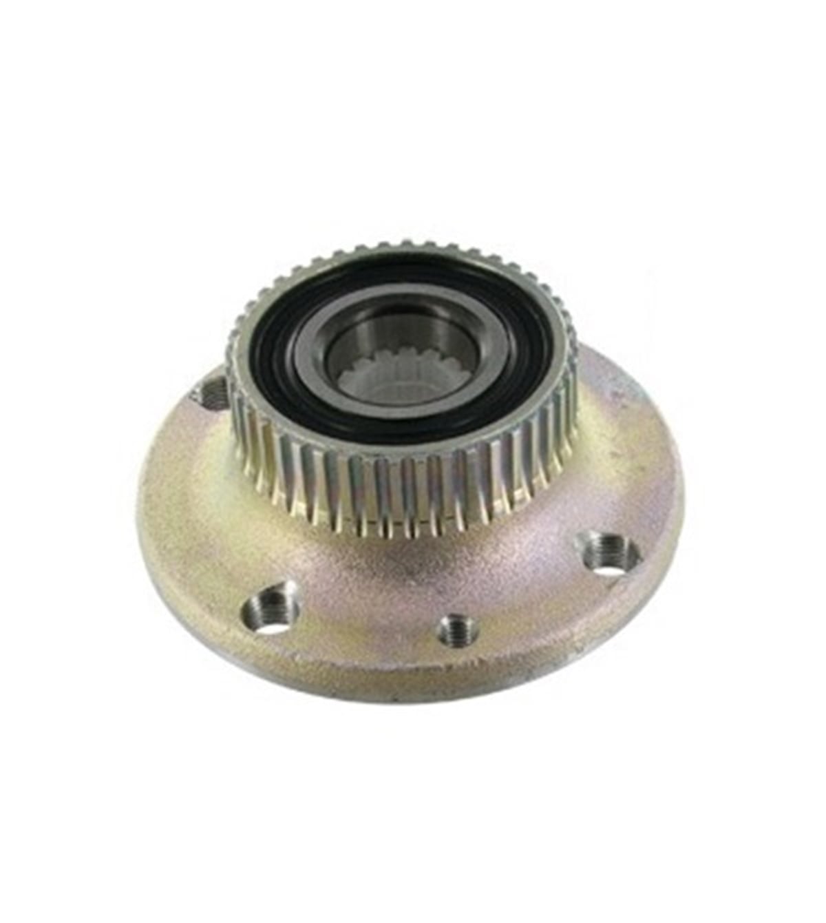 PALIOARKA TEKER PORYASI RULMANLI PALIO-MAREA-BRAVO-PUNTO 96-98 ABS Lİ 30X117X61 MOTORTEC TMP0430MOTORTECMOTORTEC TMP0430