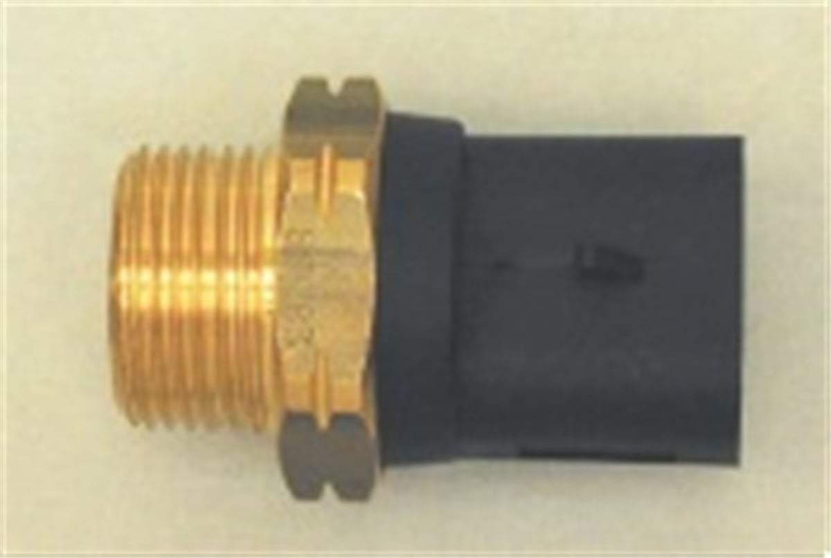PALIOFAN MÜŞÜRÜ TEMPRA SX-UNO-PALIO-MAREA-DUCATO 2.8 TD ORJ.TDS TDS F17064VTTDSTDS F17064VT