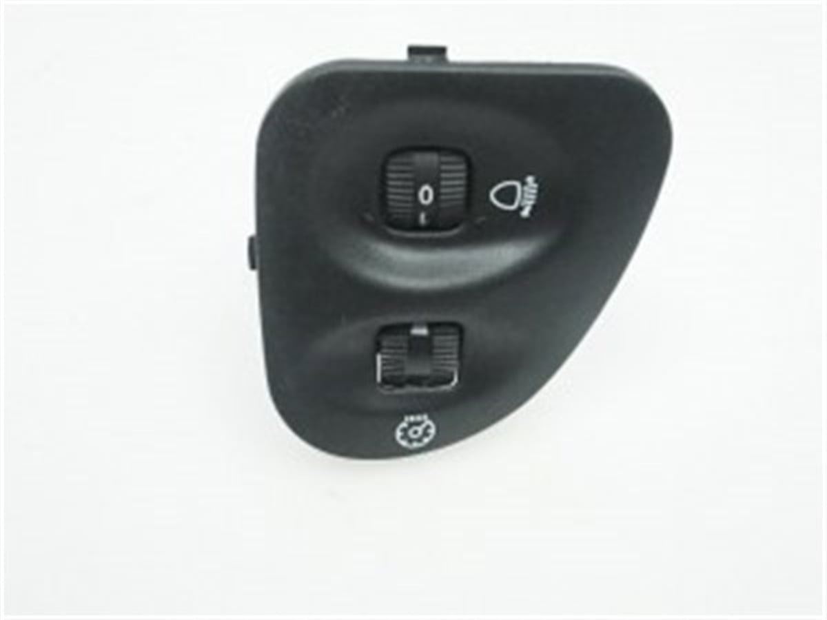 PALIOFAR KİLOMETRE AYAR BUTONU FIAT PALIO OEK 735241472OEKOEK 735241472