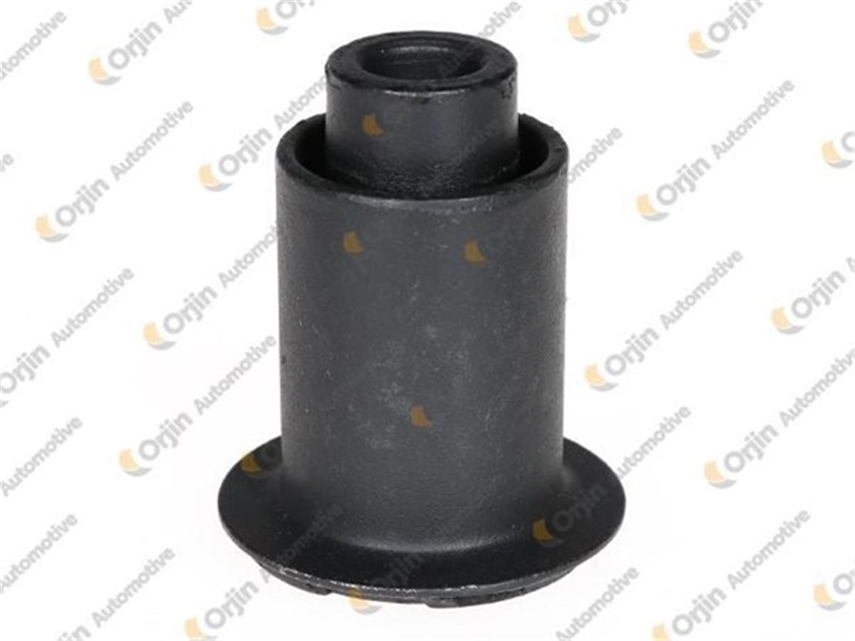 PALIOFI059 SALINCAK KÜÇÜK BURÇ DOBLO-PALIO 1.2 46421522-465390004-465390014-467777414-467777424-467940654-467940664-468138414-468138424-517124074-5 ORJIN 00260ORJINORJIN 00260