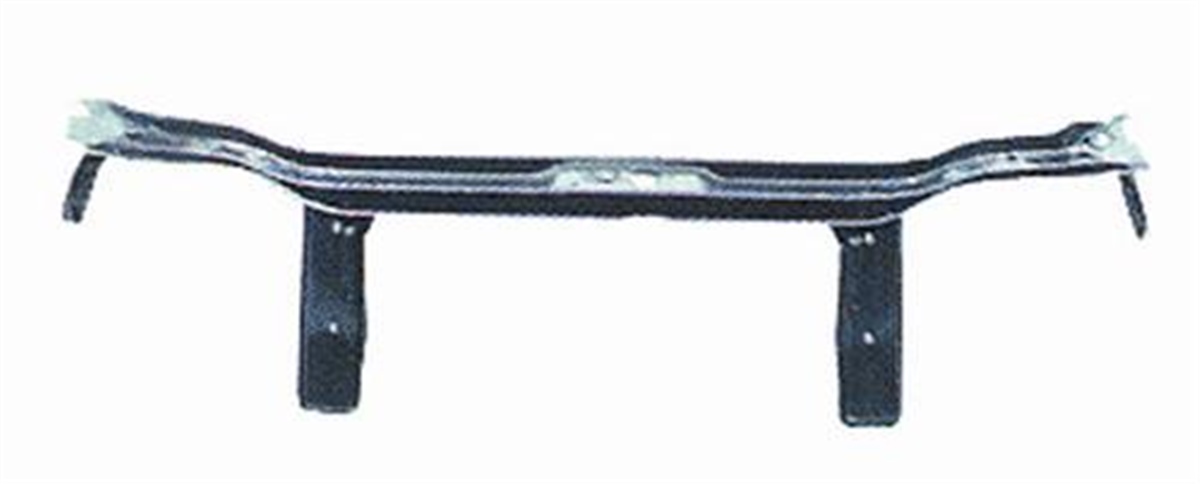 PALIOFİAT PALIO ÖN PANEL 96-02 98803674DE-GAFIA09PA001