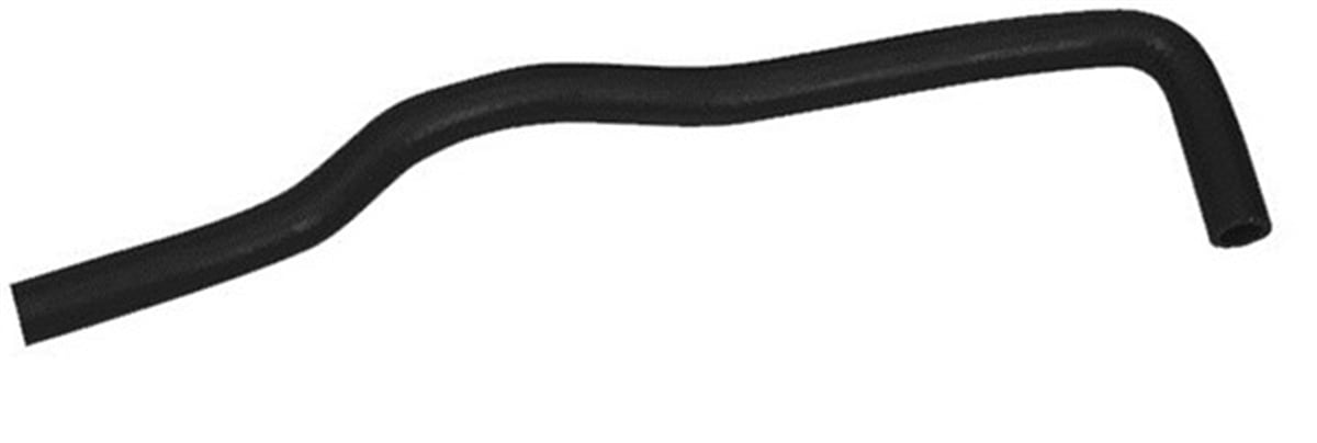 PALIOKALORİFER HORTUMU PALIO YTT 30514YTTYTT 30514